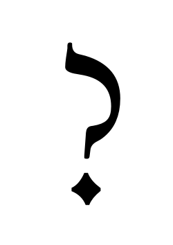 Hobit: Tam a zase zpátky