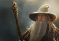 Gandalf Šedý